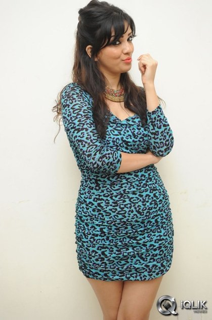 Parinidhi-at-Rowdy-Fellow-Movie-Audio-Launch